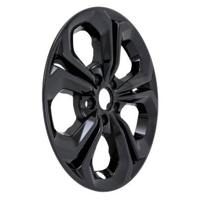 COAST2COAST IMP 23-25 ACCORD LX EX-L 17' 10 SPK - IMP517BLK