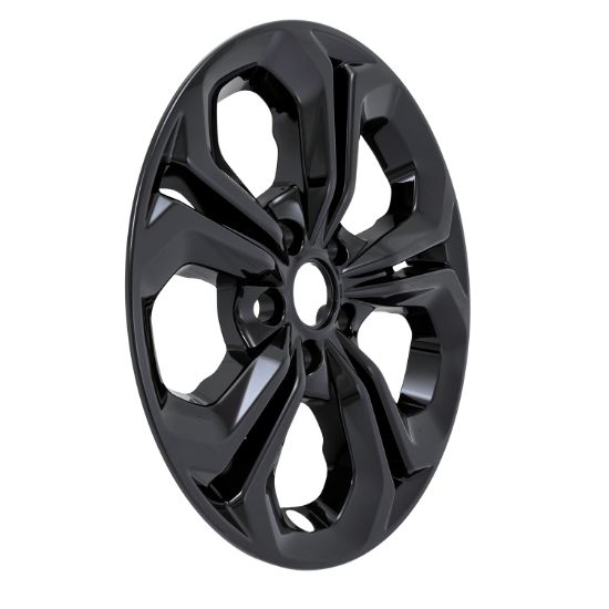 COAST2COAST IMP 23-25 ACCORD LX EX-L 17' 10 SPK - IMP517BLK