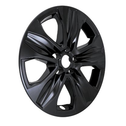 COAST2COAST IMP 20-25 HIGHLANDER 18' GLOSS BLK - IMP525BLK