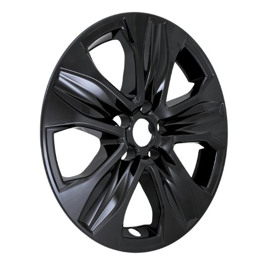 COAST2COAST IMP 20-25 HIGHLANDER 18' GLOSS BLK - IMP525BLK