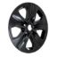 COAST2COAST IMP 20-25 HIGHLANDER 18' GLOSS BLK - IMP525BLK