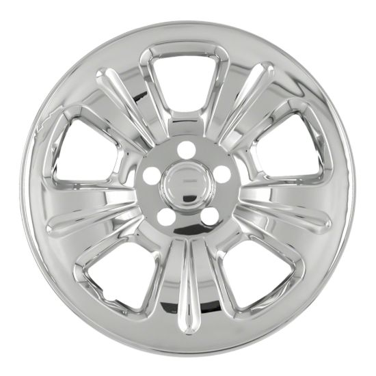 COAST2COAST WS 03-07 FORESTER CHRM 15' 5 SPK - IMP52X