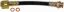 DORMAN BRAKE HOSE - H38612
