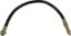 DORMAN BRAKE HOSE - H49927