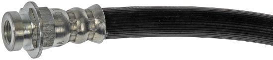 DORMAN BRAKE HOSE - H51116
