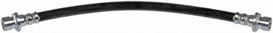 DORMAN BRAKE HOSE - H620020