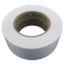 DR.SHRINK 2' X 108' 9 MIL WHITE - DS712W