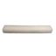 DR.SHRINK 3' X 2' X 22' FOAM BLOCK - DSFBLOCK