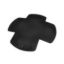 DR.SHRINK EXTRA LARGE END CAP FOR SUPPORT POL - DSSUPERCAP