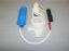 DAVE CARTER TH29027 PUMP C2/C402C - 49989