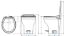 DAVE CARTER TH31836 AMVI HI BONE CP & OEM - 50004