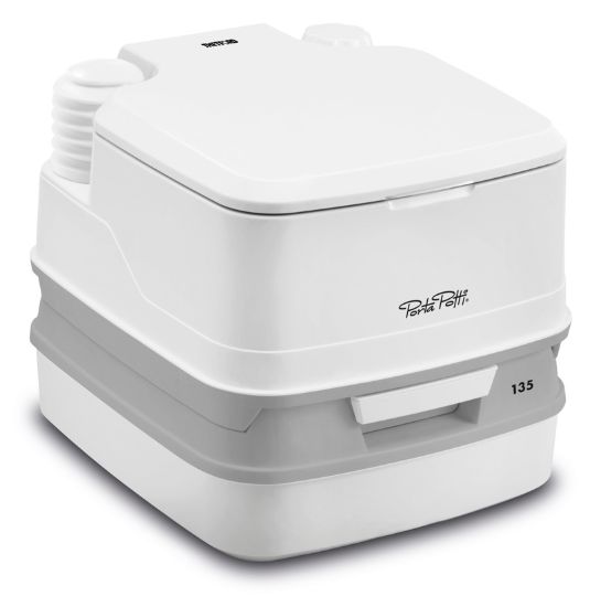 DAVE CARTER TH92860 PORTA POTTI 135B - 50031