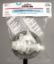 DAVE CARTER TH31705 WATER MODULE AM V - 50037