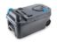 DAVE CARTER TH20097706 C220 SERIES HOLDING TANK - 50046
