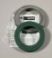DAVE CARTER TH34120 WASTE BALL SEAL AM STYLE - 50053