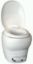 DAVE CARTER TH31084 BRAVURA HI WHITE - 50197