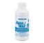 DAVE CARTER 96634 AQUAMAX SS PK OF 6 - 8 OZ - 50286
