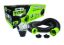 DAVE CARTER TH17858 15 FT. PREMIUM SEWER KIT - 50329
