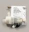 DAVE CARTER 31113 WATER MODULE ASSEMBLY - 50351