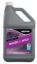 DAVE CARTER 32517 PREMIUM WASH WAX 1GAL - 50361