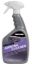 DAVE CARTER 32518 AWNING CLEANER 32OZ - 50362