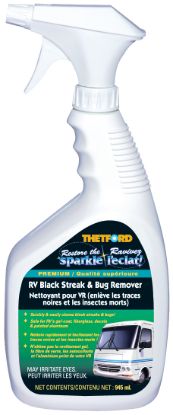 DAVE CARTER 32631 BLACK STREAK REMVR BI-LIN - 50364