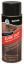 DAVE CARTER 32778 SLIDE OUT RUBBER SEAL COND - 50368