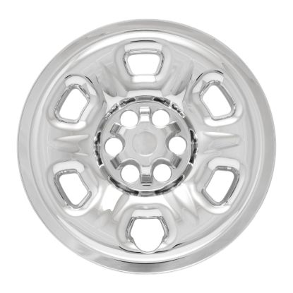 COAST2COAST IMP 05-24 FRONTIER CHRM 16' 6 HOLE - IMP69XN