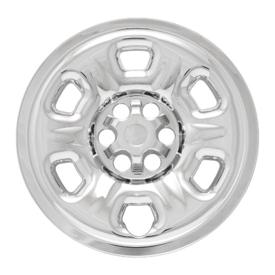 COAST2COAST IMP 05-24 FRONTIER CHRM 16' 6 HOLE - IMP69XN