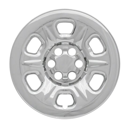 COAST2COAST WS 05-19 FRONTIER CHRM 15' 6 SPOKE - IMP71X