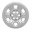 COAST2COAST WS 05-19 FRONTIER CHRM 15' 6 SPOKE - IMP71X