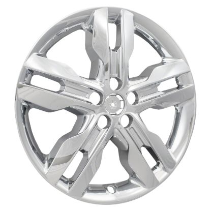COAST2COAST WS 11-14 EDGE CLAD RPL 20' 5 SPK - IMP800X