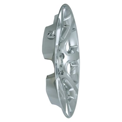 COAST2COAST WS 13-18 RAM CLAD RPL 20' 6 SPK - IMP803X