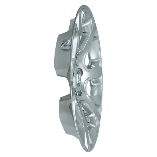 COAST2COAST WS 13-18 RAM CLAD RPL 20' 6 SPK - IMP803X