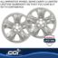 COAST2COAST WS 14-18 FORESTER CHRM 17' 5 SPK - IMP95X