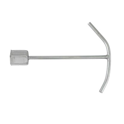 COAST2COAST JAM NUT REMOVAL TOOL 1PC - JMNTTOOL