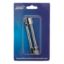 COAST2COAST VALVE STEM EXTNS 3IN STRAIGHT 2PC - N8000K