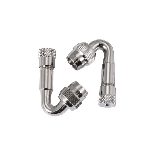 COAST2COAST VALVE STEM EXTNS 135 DEG 2PC - N8135K