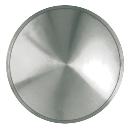 COAST2COAST WC RACING DISCS SS 15 INCH FLAT - RD15
