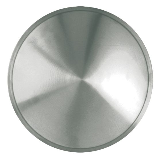 COAST2COAST WC RACING DISCS SS 15 INCH FLAT - RD15