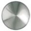 COAST2COAST WC RACING DISCS SS 15 INCH FLAT - RD15