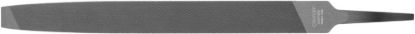 CENTURY DRIL 12' MILL BASTARD FILE - CASE PACK: - 04054
