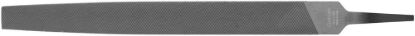 CENTURY DRIL 10' FLAT BASTARD FILE - CASE PACK: - 04057