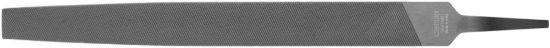 CENTURY DRIL 10' FLAT BASTARD FILE - CASE PACK: - 04057