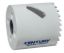 CENTURY DRIL 2-3/8 SHARK HOLESAW ECO - CASE PACK - 05038