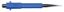 CENTURY DRIL 1/16' CENTER PUNCH CD - CASE PACK: - 64136
