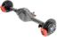 CURRIE ON-ROAD CRATE SMART DIFFERENTIAL - CFM235TEBB