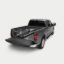 CARGOGLIDE HIGH SIDES FOR CARGOGLIDE 2.0 - 24' - C0040HS24A