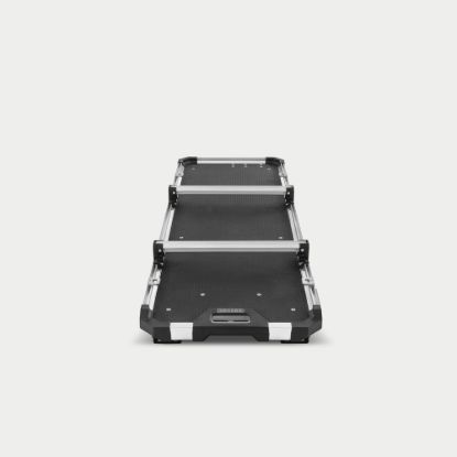 CARGOGLIDE DOUBLE CROSS BAR FOR 24' WIDE CARGO - C00572BAR2