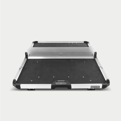 CARGOGLIDE TRAY DIVIDER FOR 46' WIDE CARGOGLID - C0061DIV46